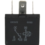 Order FOUR SEASONS - 35928 - Blower Motor Relay For Your Vehicle