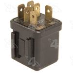 Order Air Conditioning Relay by FOUR SEASONS - 35983 For Your Vehicle