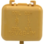 Order FOUR SEASONS - 35984 - Air Conditioning Relay For Your Vehicle