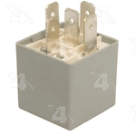 Order Air Conditioning Relay by FOUR SEASONS - 36004 For Your Vehicle