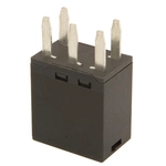 Order FOUR SEASONS - 36013 - A/C Compressor Cut-Out Relay For Your Vehicle