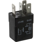 Order Air Conditioning Relay by FOUR SEASONS - 36017 For Your Vehicle