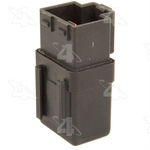 Order Air Conditioning Relay by FOUR SEASONS - 36028 For Your Vehicle