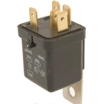 Order FOUR SEASONS - 36033 - A/C Compressor Relay For Your Vehicle