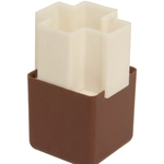 Order FOUR SEASONS - 36039 - Radiator Fan Relay For Your Vehicle