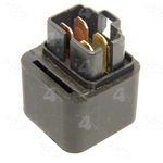 Order Air Conditioning Relay by FOUR SEASONS - 36127 For Your Vehicle
