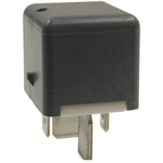 Order FOUR SEASONS - 36145 - A/C System Relay For Your Vehicle