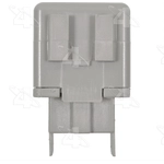 Order Air Conditioning Relay by FOUR SEASONS - 36148 For Your Vehicle