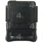 Order Air Conditioning Relay by FOUR SEASONS - 36149 For Your Vehicle