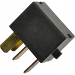 Order FOUR SEASONS - 36152 - Air Conditioning Relay For Your Vehicle