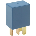 Order FOUR SEASONS - 36156 - Radiator Fan Relay For Your Vehicle