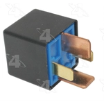 Order Air Conditioning Relay by FOUR SEASONS - 36159 For Your Vehicle