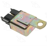 Order Air Conditioning Relay by FOUR SEASONS - 36165 For Your Vehicle