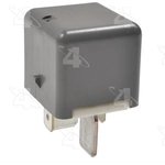 Order Air Conditioning Relay by FOUR SEASONS - 36168 For Your Vehicle