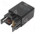 Order Air Conditioning Relay by FOUR SEASONS - 36181 For Your Vehicle