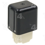 Order Air Conditioning Relay by FOUR SEASONS - 36187 For Your Vehicle