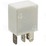 Order Air Conditioning Relay by FOUR SEASONS - 36192 For Your Vehicle