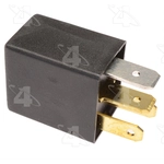 Order Air Conditioning Relay by FOUR SEASONS - 36193 For Your Vehicle