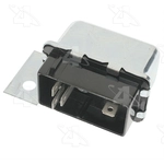 Order Air Conditioning Relay by FOUR SEASONS - 36194 For Your Vehicle