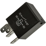 Order FOUR SEASONS - 36198 - A/C System Relay For Your Vehicle