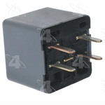 Order Air Conditioning Relay by FOUR SEASONS - 36201 For Your Vehicle