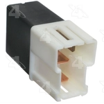 Order Air Conditioning Relay by FOUR SEASONS - 36202 For Your Vehicle