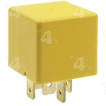 Order Air Conditioning Relay by FOUR SEASONS - 36204 For Your Vehicle