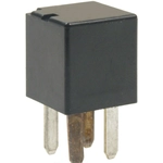 Order FOUR SEASONS - 36206 - A/C System Relay For Your Vehicle