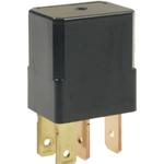 Order FOUR SEASONS - 36207 - A/C Compressor Relay For Your Vehicle