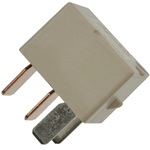Order FOUR SEASONS - 36208 - A/C System Relay For Your Vehicle