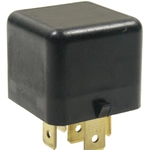 Order FOUR SEASONS - 36210 - A/C System Relay For Your Vehicle