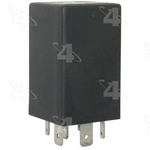 Order Air Conditioning Relay by FOUR SEASONS - 36211 For Your Vehicle