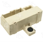 Order Air Conditioning Relay by FOUR SEASONS - 36212 For Your Vehicle
