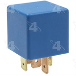 Order Air Conditioning Relay by FOUR SEASONS - 36213 For Your Vehicle
