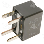 Order Air Conditioning Relay by FOUR SEASONS - 37555 For Your Vehicle