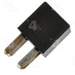 Order Air Conditioning Relay by FOUR SEASONS - 37564 For Your Vehicle