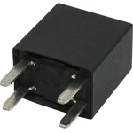 Order UAC - RE0959C - HVAC System Relay For Your Vehicle