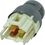 Order Air Conditioning Relay by UAC - RE4476C For Your Vehicle