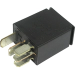 Order UAC - RE8000C - Air Conditioning Relay For Your Vehicle