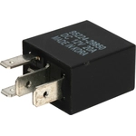 Order Air Conditioning Relay by UAC - RE8410C For Your Vehicle