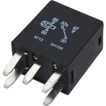 Order Air Conditioning Relay by UAC - RE1008C For Your Vehicle