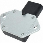 Order Air Conditioning Relay by UAC - RE1011C For Your Vehicle