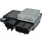 Order Air Conditioning Relay by UAC - RE1019C For Your Vehicle