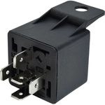 Order Air Conditioning Relay by UAC - RE4800C For Your Vehicle