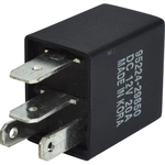 Order Air Conditioning Relay by UAC - RE8410C For Your Vehicle