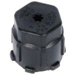 Order ACDELCO - 15-34541 - Air Conditioning Schrader Valve Cap For Your Vehicle