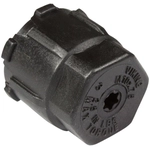 Order Bouchon de valve Schrader pour climatisation de MOTORCRAFT - YF37239 For Your Vehicle