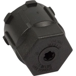 Order Air Conditioning Schrader Valve Cap by MOTORCRAFT - YF37240 For Your Vehicle