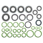 Order ACDELCO - 15-2540GM - A/C System O-Ring and Gasket Kit For Your Vehicle