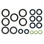 Order ACDELCO - 15-2542GM - A/C System O-Rings For Your Vehicle